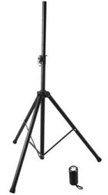 Resim On Stage SS7725B Kolon Sehpası 