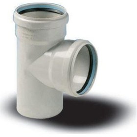 Resim Ege Yıldız 125X125 Pvc Te 3,2 mm 