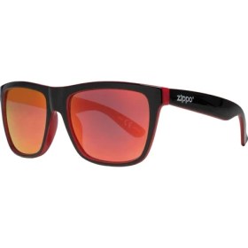 Resim Zippo Z-Ob22-03 Sunglasses Çakmak 