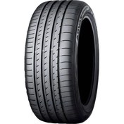 Resim Yokohama 275/40 R20 XL 106Y Advan Sport V105 Z.P.S Rft Yaz Lastiği 2024 