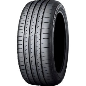 Resim Yokohama 275/40 R20 XL 106Y Advan Sport V105 Z.P.S Rft Yaz Lastiği 2024 