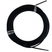 Resim SKM Dış Kablo 7mm Motor (1 Metre) 