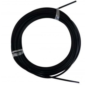 Resim SKM Dış Kablo 7mm Motor (1 Metre) 