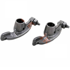 Resim Genel Markalar Fizy Uyumlu Piyano 