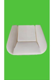 Resim shop ŞAHİN UYUMLU OTURAK SÜNGERİ 