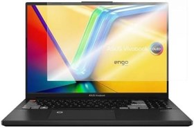 Resim Engo Asus Vivobook Pro 16X Oled 16 İnç İle Uyumlu Mat Ekran Koruyucu 16:10 