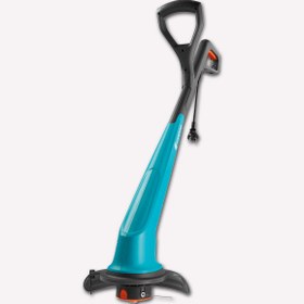 Resim Gardena SmallCut 300/23 Kenar Kesme Makinesi 