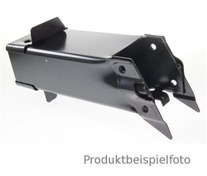 Resim Opel İnsignia Ön Sağ Şase Ucu Darbe Emici İthal Ürün 1407041 