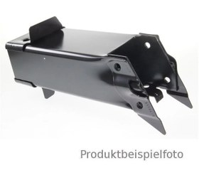 Resim Opel İnsignia Ön Sağ Şase Ucu Darbe Emici İthal Ürün 1407041 