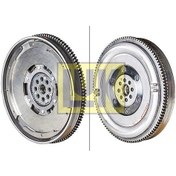 Resim LuK 415037510 Volan ( Fiat : Ducato 3.0Jtd 06-- ) 1525Q4 504088657 (WN793375) 
