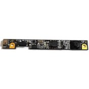Resim Sony Pcg-61611m Webcam Kamera Daqcmcml 