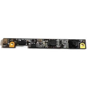 Resim Sony Pcg-61611m Webcam Kamera Daqcmcml 