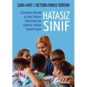 Resim Hatasız Sınıf 