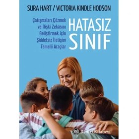 Resim Hatasız Sınıf 