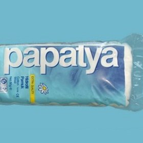 Resim Papatya Pamuk 50 gr 