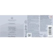 Resim Mena Rise Awapuhi Wild Ginger Paul Mitchell Awg Hydrasoft Glossing Treatment Serum 236 ml 