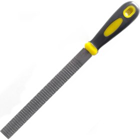 Resim Vinko 29557 Hand Törpü Saplı 