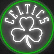 Resim NBA Boston Celtics 