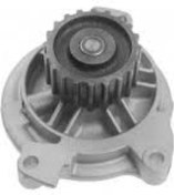 Resim Volkswagen LT 28 I (281 363) 2.4D Transporter IV (70XA) 2.4D Devirdaim 