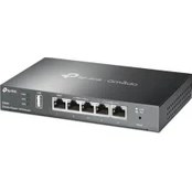 Resim Skygo ER605; Omada Gigabit Vpn Router 