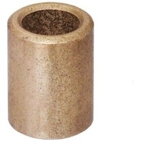 Resim Dik Kumaş Kesim Motoru Şaft Dişlisi Burcu / 90c4-29 