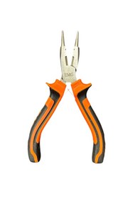 Resim Emg Mini Keskili Yuvarlak Kargaburnu 