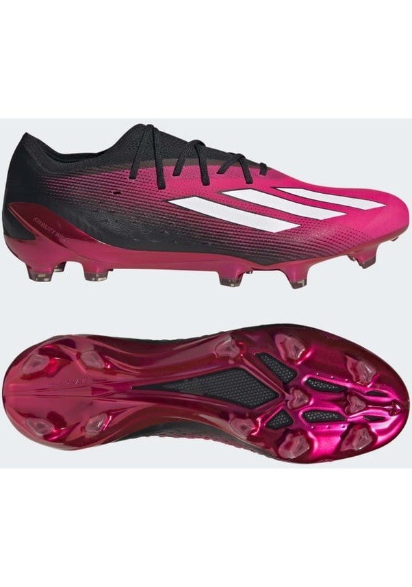 pembe