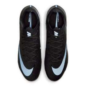 Resim Nike Mercurial Vapor 16 Elite FG (FQ1457-001) | Siyah 