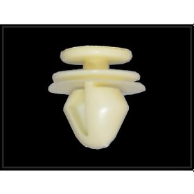 Resim Klips 7701056846 Renault Peugeot 6991s6 Vw 8e9867299 Volvo 30648141 10 Lu Paket - Öz-iş 