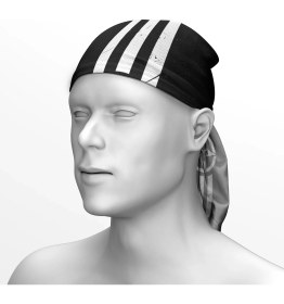 Resim Dair Aksesuar Boyunluk Erkek Boyunluk Kadın Boyunluk Motosiklet Boyunluk Maske Balaklava Outdoor Maske 