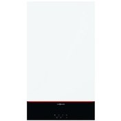 Resim Vitodens 100-W 19/27 kW Tam Yoğuşmalı Kombi+ST7690553+7955033 Viessmann