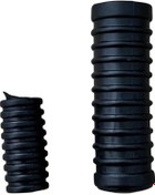 Resim Marş+vites Kol Lastiği Siyah 