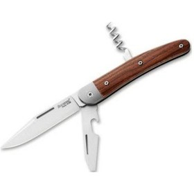 Resim Lionsteel Jack Jk3 St Çakı Çok Renkli 