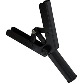 Resim Freedom Books S&g Tool Aid 19400 Plastik Perçin Için Perçin Aleti 