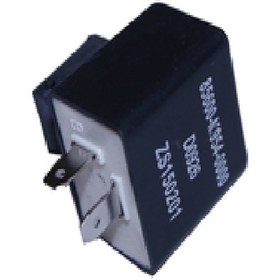 Resim Mondıal Sinyal Flaşörü Mondıal Rx3i Evo 