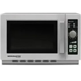 Resim RCS511DSE Mikrodalga Fırın, 34 L Pişirme Haznesi, 1100 W 