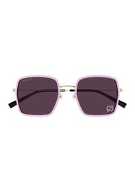 Resim Gucci Güneş Gözlüğü Gg1848s 005 