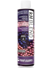 Resim Reeflowers Kh Blend A 1000 ML 