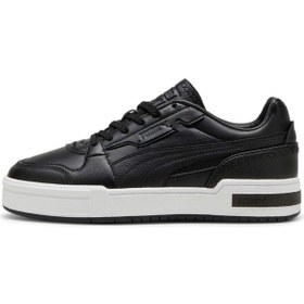 Resim Puma Ca Pro Lux Iıı S&p 39834802 