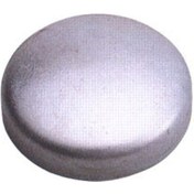 Resim Gros 12155 Blok Su Tapası 40Mm H100 L300 15732-40001 