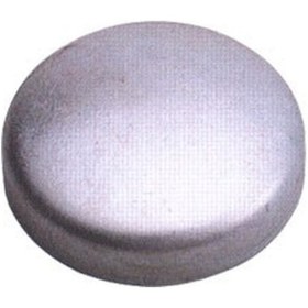 Resim Gros 12155 Blok Su Tapası 40Mm H100 L300 15732-40001 