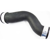 Resim Wolcar Volkswagen Transporter T5 1.9 Turbo Hortumu 