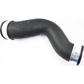 Resim Wolcar Volkswagen Transporter T5 1.9 Turbo Hortumu 