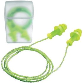 Resim Uvex Whisper+ Kulak Tıkacı 