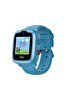 Resim Wiky Watch Wiky 4 Plus Mavi Akıllı Çocuk Saati 