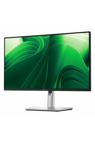 Resim Dell P2425D 23.8 2560X1440 Wqhd 100Hz 5ms HDMI Dp Type-C IPS Monitör 