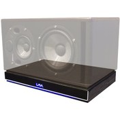 Resim Lv 50 Plus Stabilizer 50X35 Cm - Tek 