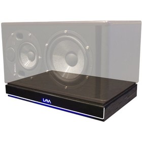Resim Lv 50 Plus Stabilizer 50X35 Cm - Tek 