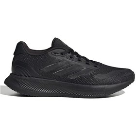 Resim Adidas Kadın Siyah Spor Ayakkabı Ie8828 001 