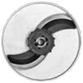 Resim Empero EMP.300 - F.01 Ayarlanabilir Disk 